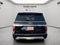 2018 Ford Expedition Platinum