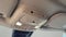 2018 Ford Expedition Platinum