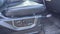 2018 Ford Expedition Platinum