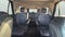 2018 Ford Expedition Platinum