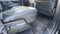 2018 Ford Expedition Platinum