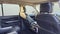 2018 Ford Expedition Platinum