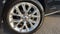 2018 Ford Expedition Platinum