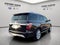 2018 Ford Expedition Platinum