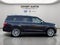 2018 Ford Expedition Platinum