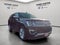 2018 Ford Expedition Platinum
