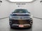 2018 Ford Expedition Platinum