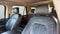 2018 Ford Expedition Platinum