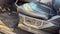 2018 Ford Expedition Platinum