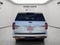 2024 Ford Expedition King Ranch