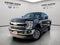 2020 Ford F-250SD XLT