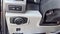 2020 Ford F-250SD XLT
