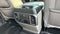 2020 Ford F-250SD XLT