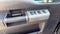 2011 Ford F-250SD Lariat