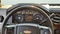 2011 Ford F-250SD Lariat