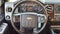 2011 Ford F-250SD Lariat