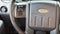 2011 Ford F-250SD Lariat