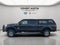 2011 Ford F-250SD Lariat