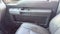 2011 Ford F-250SD Lariat