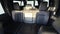 2011 Ford F-250SD Lariat