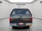 2011 Ford F-250SD Lariat
