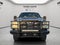 2011 Ford F-250SD Lariat