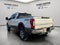 2017 Ford F-250SD King Ranch