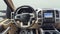 2018 Ford F-250SD Lariat