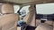 2018 Ford F-250SD Lariat