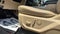 2018 Ford F-250SD Lariat