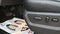 2016 Ford F-250SD Lariat