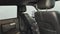 2016 Ford F-250SD Lariat