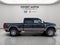 2021 Ford F-250SD King Ranch