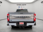 2024 Ford F-250SD Limited