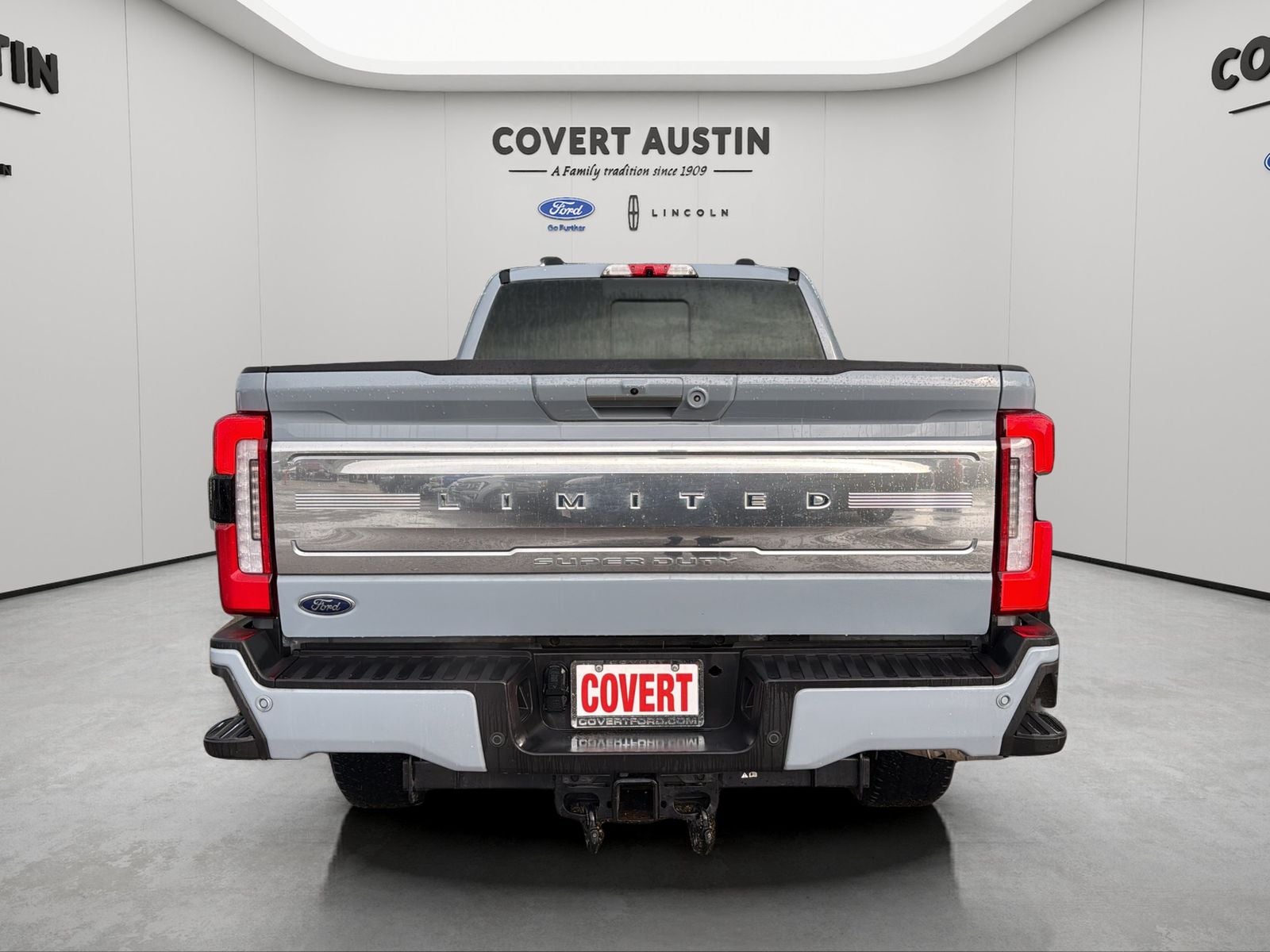 Photo 5