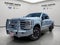 2024 Ford F-250SD King Ranch
