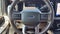 2024 Ford F-250SD King Ranch