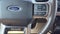 2024 Ford F-250SD King Ranch