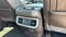 2024 Ford F-250SD King Ranch