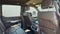 2024 Ford F-250SD King Ranch