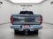 2024 Ford F-250SD King Ranch