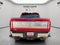 2024 Ford F-250SD King Ranch