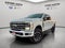 2024 Ford F-250SD Platinum