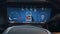 2024 Ford F-250SD Platinum