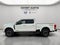 2024 Ford F-250SD Platinum