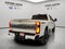 2024 Ford F-250SD Platinum