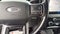 2024 Ford F-250SD Platinum