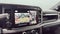2024 Ford F-250SD Platinum