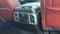 2021 Ford F-250SD Platinum
