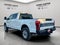 2021 Ford F-250SD Platinum